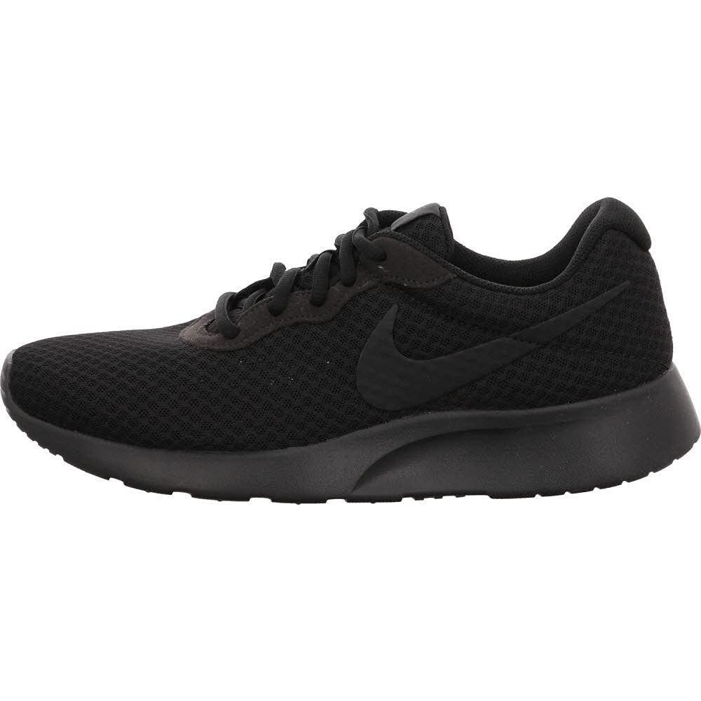 Кросівки Nike Tanjun (GS) чоловічі, фото №2
