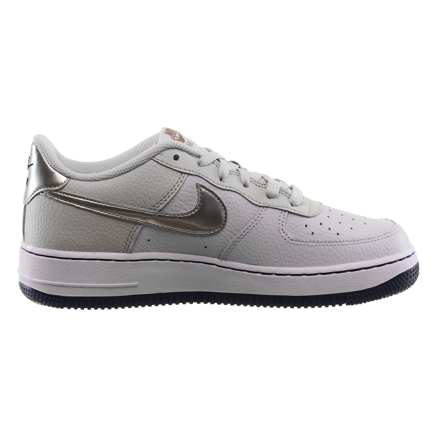 Кроссовки Nike Air Force 1 Размер 38.5, фото №3
