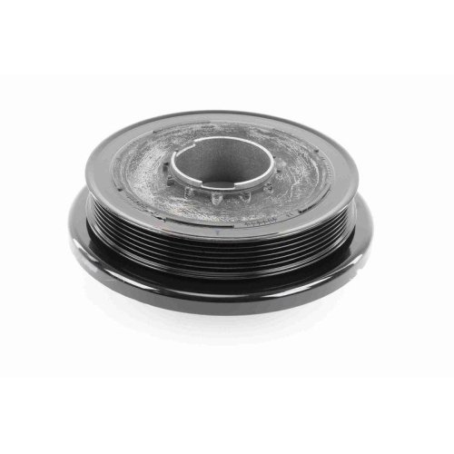 Шків колінвала VAICO V20-3001 для BMW, фото №4