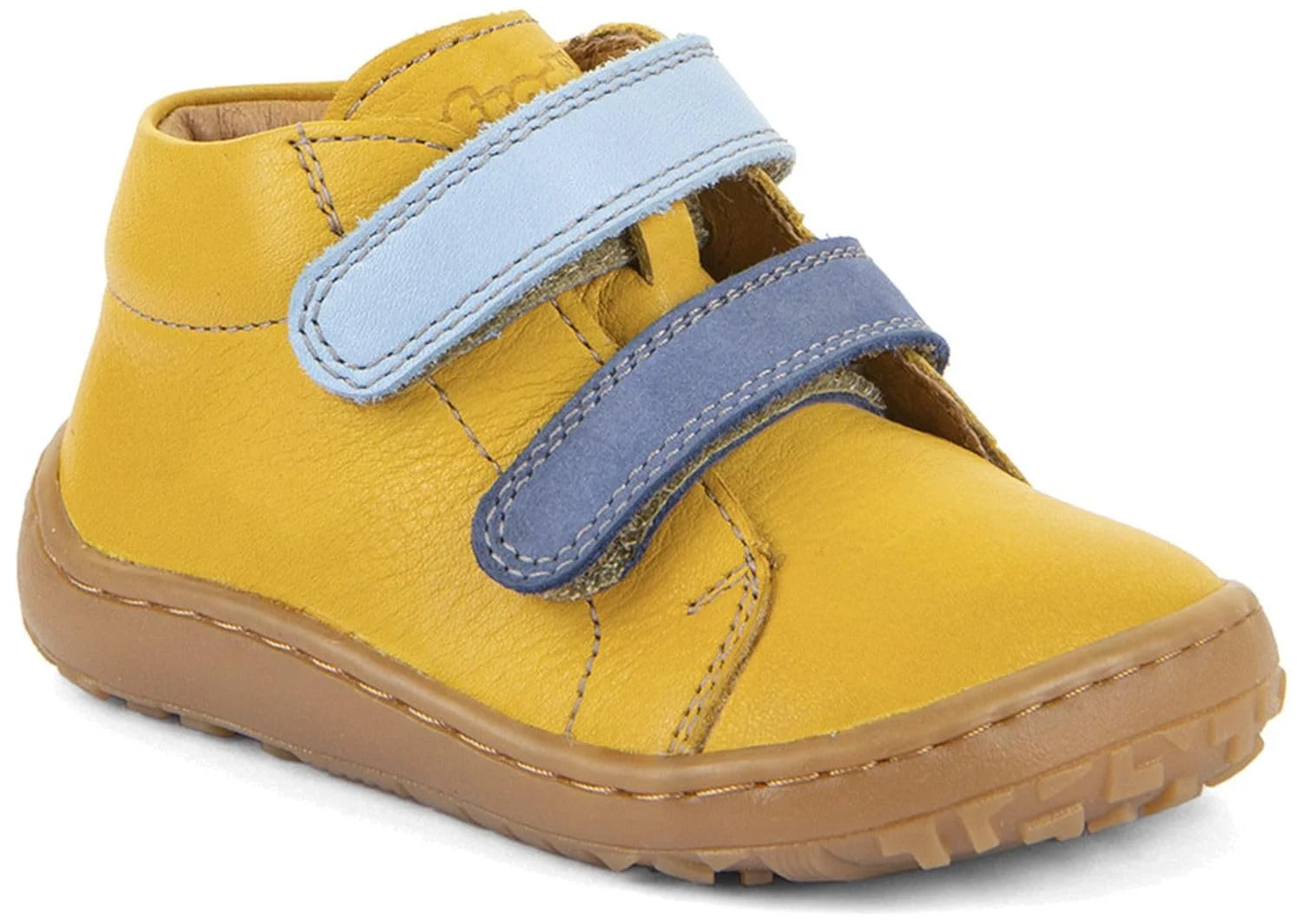 Перше взуття Froddo Barefoot, фото №1 Перше взуття Froddo Barefoot, фото №1