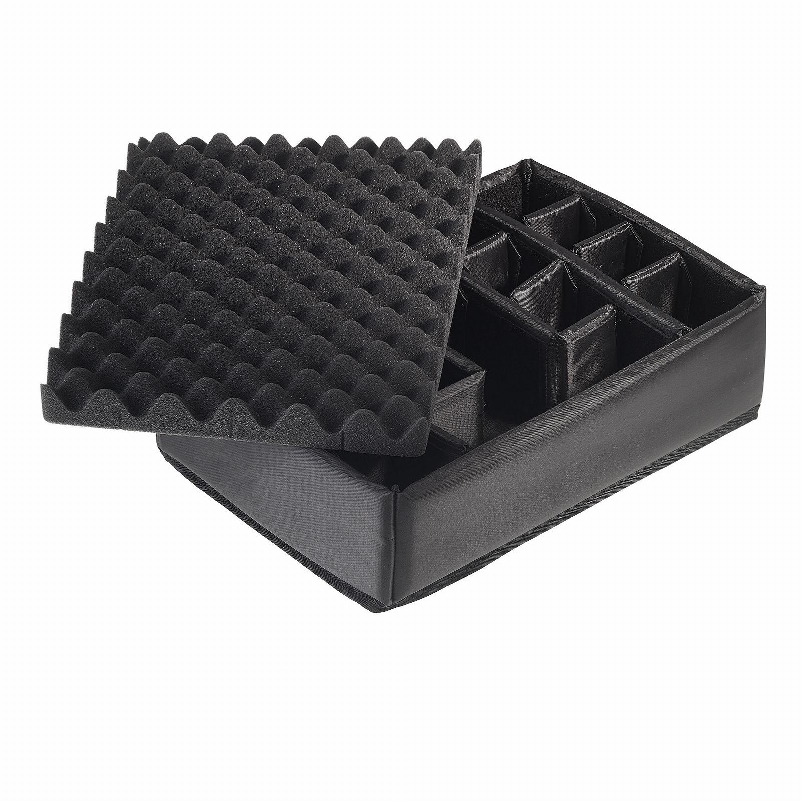 Защитный кейс B&W Outdoor Cases, фото №4 Защитный кейс B&W Outdoor Cases, фото №4