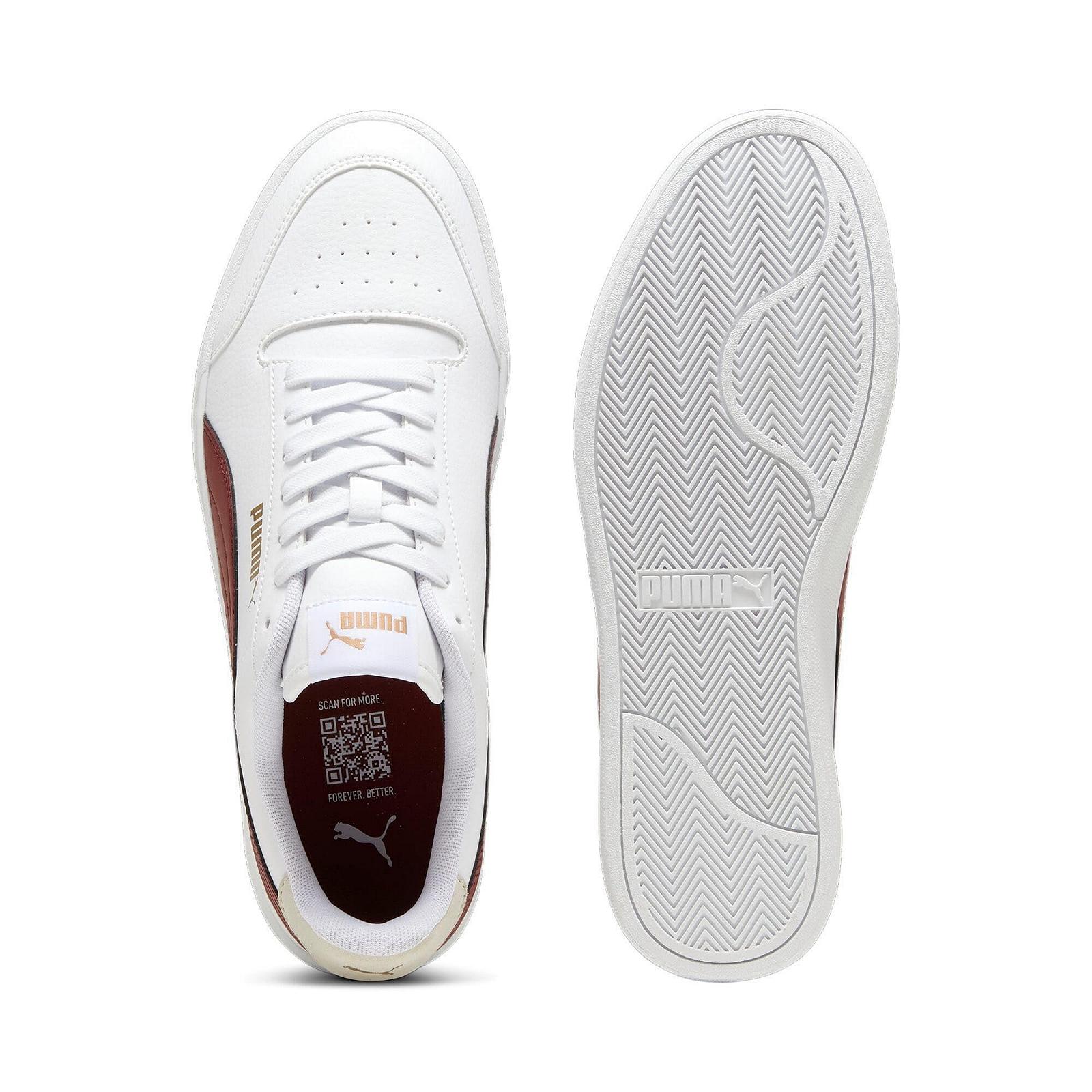 Кроссовки PUMA Shuffle Unisex, фото №6