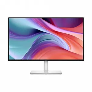 Монитор Dell S2725HSM (210-BSZF) - Фото 1