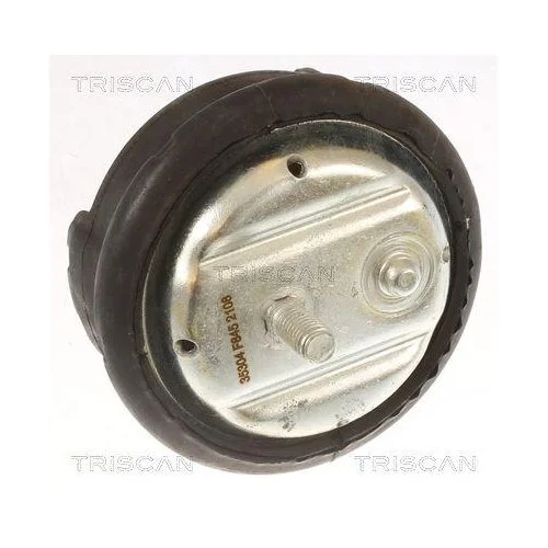 Опора двигателя TRISCAN 8505 11100 для BMW, передняя левая, фото №2 Опора двигателя TRISCAN 8505 11100 для BMW, передняя левая, фото №2