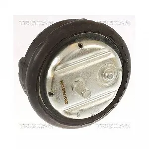 Опора двигуна TRISCAN 8505 11100 для BMW, передня ліва synthetic.ua - Фото 1