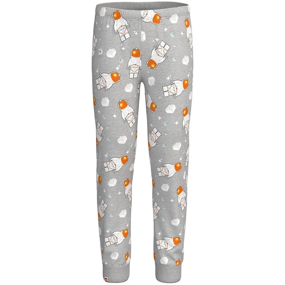 Піжамний набір LEGO Unisex, фото №3