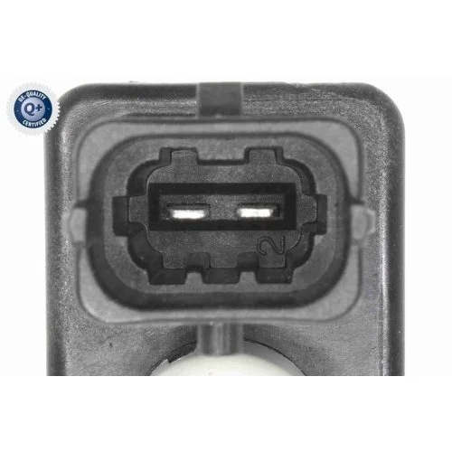 Преобразователь давления VEMO Q+ V40-63-0022 для OPEL GENERAL MOTORS, фото №2