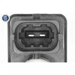 Преобразователь давления VEMO Q+ V40-63-0022 для OPEL GENERAL MOTORS synthetic.ua - Фото 1