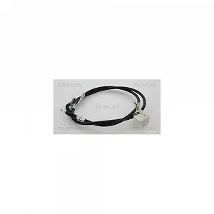 Трос стоянкового гальма TRISCAN 8140 14157 для NISSAN задній правий - Фото 1