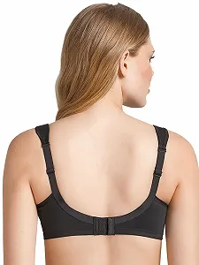 Бюстгальтер Anita Clara 5459-612 Crystal на кісточках без підкладки synthetic.ua - Фото 1