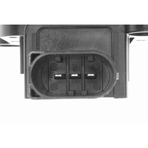 Катушка зажигания VEMO V30-70-0017 MERCEDES-BENZ SMART, фото №2
