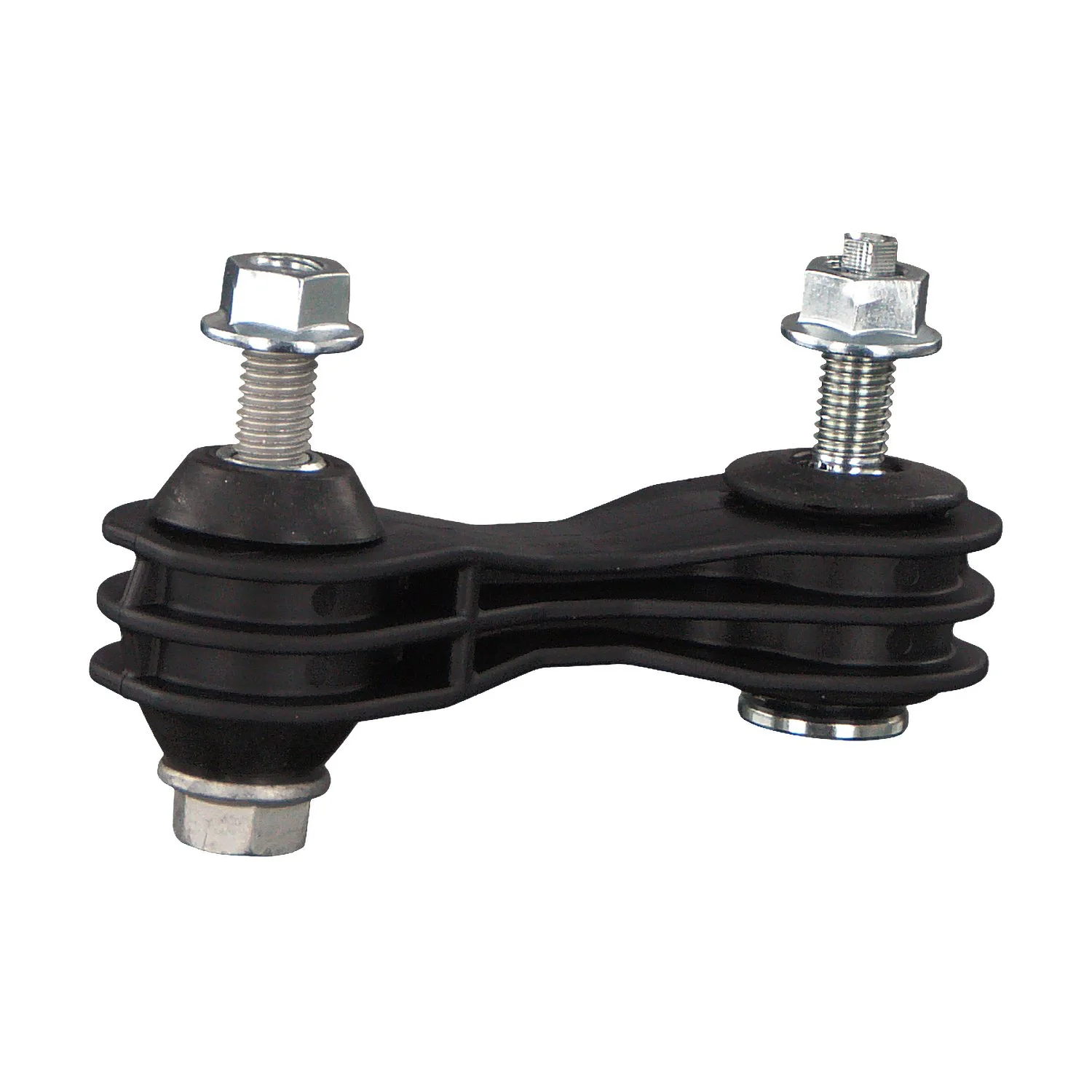 Стойка стабилизатора FEBI BILSTEIN ProKit 33627 для MERCEDES-BENZ, фото №5