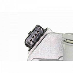 Дросельна заслінка VEMO V10-81-0024 для AUDI SEAT VW synthetic.ua - Фото 1