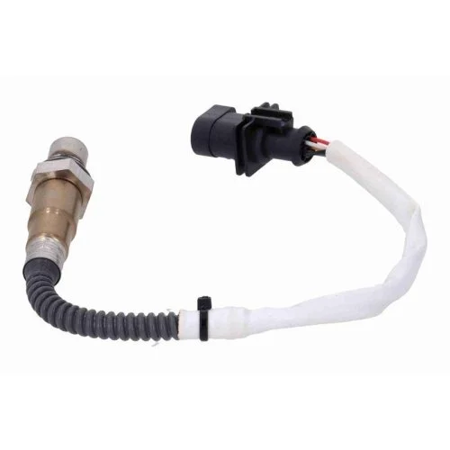 Лямбда-зонд VEMO V48-76-0151 для LAND ROVER, фото №4