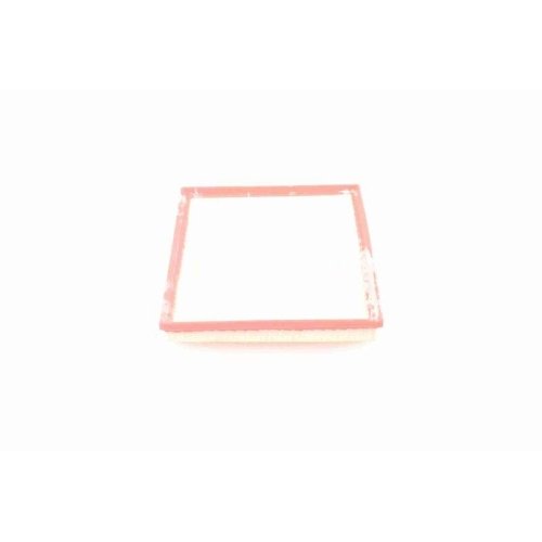 Повітряний фільтр VAICO V25-1762 для FORD, фото №2