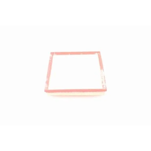 Воздушный фильтр VAICO V25-1762 для FORD, фото №2