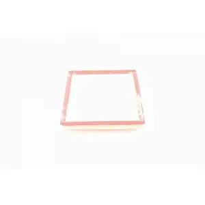 Воздушный фильтр VAICO V25-1762 для FORD synthetic.ua - Фото 1