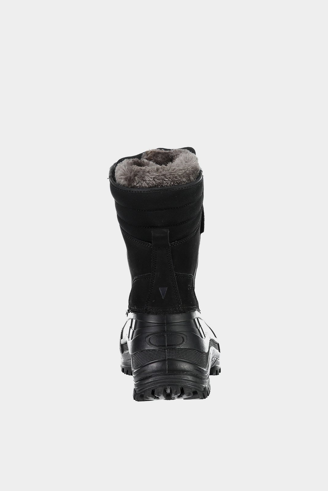 Чоботи CMP KINOS SNOW BOOTS WP 40, фото №4