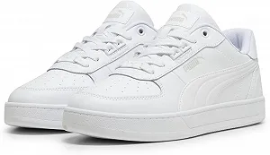 Кросівки Puma Caven 2.0 Lux Unisex Adult - Фото 1