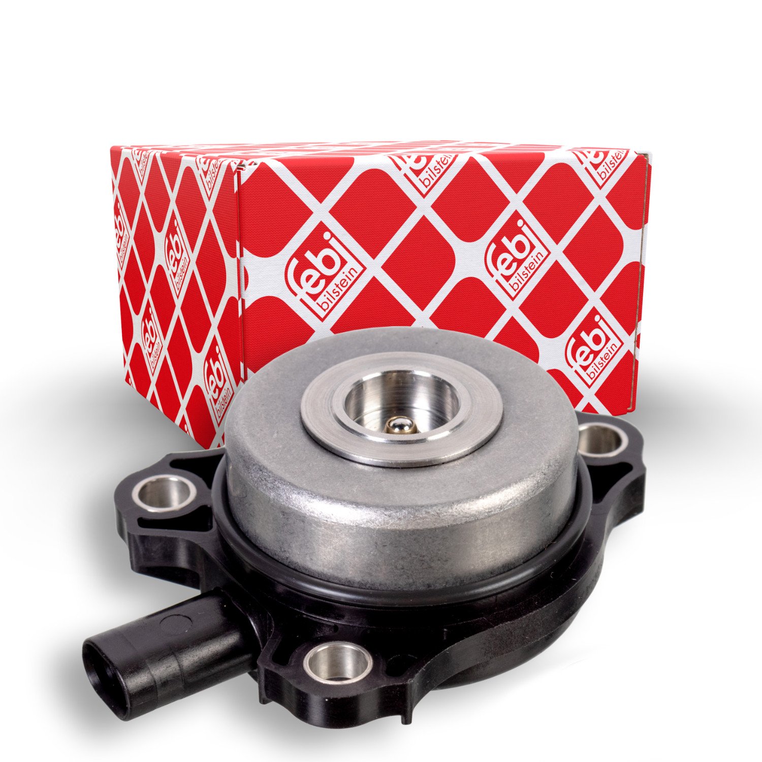 Клапан керування фазами ГРМ FEBI BILSTEIN febi Plus 175023, фото №1