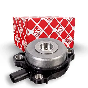 Клапан керування фазами ГРМ FEBI BILSTEIN febi Plus 175023 - Фото 1