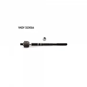 Осьовий шарнір рульової тяги SKF VKDY 323016 для CITROËN PEUGEOT - Фото 1