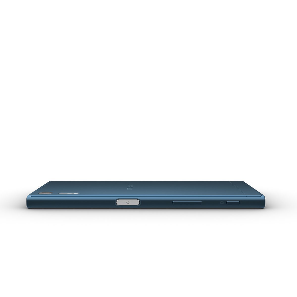 Смартфон Sony Xperia XZ 32GB, фото №10