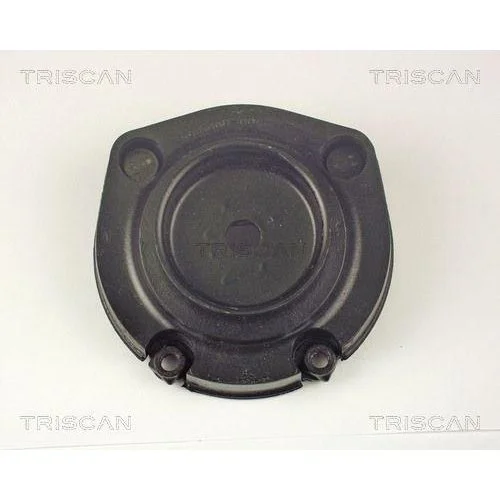 Опора амортизатора TRISCAN 8500 13906, задний мост, фото №2