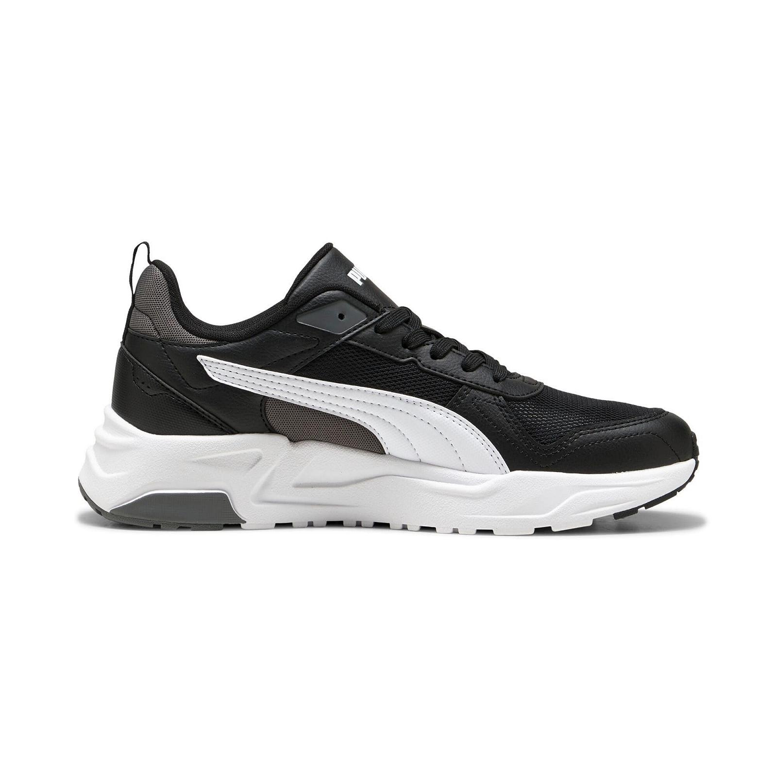 Кросівки PUMA Trinity 2 LT Unisex, фото №3