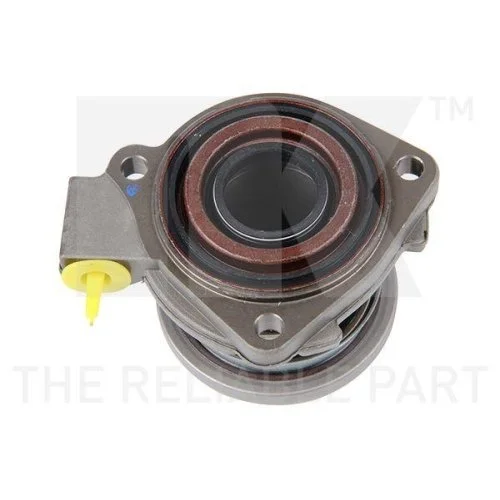 Комплект зчеплення NK 133695 для OPEL VAUXHALL, фото №2