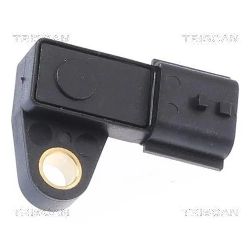 Датчик тиску у впускному колекторі TRISCAN 8824 14005 для NISSAN RENAULT INFINITI, фото №3