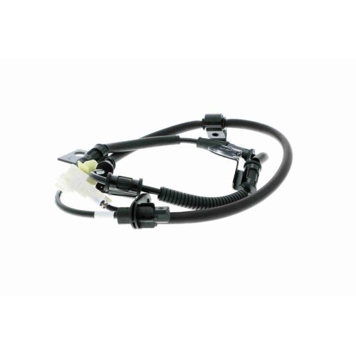 Датчик частоти обертання колеса VEMO V52-72-0037 для HYUNDAI, фото №4