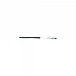 Газлифт багажника TRISCAN 8710 15258 для FIAT, задний левый - Фото 1