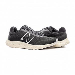 Кроссовки New Balance 520 40.5 - Фото 1
