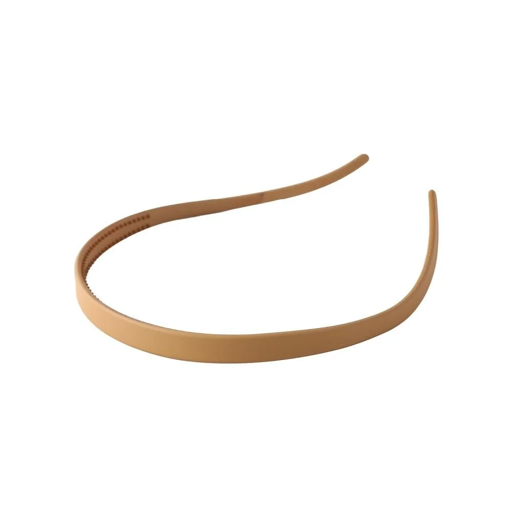 Набір обручів на голову, фото №4