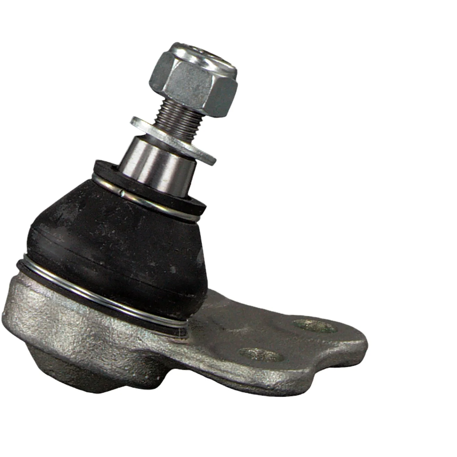 Кульова опора FEBI BILSTEIN ProKit 39493 для RENAULT, передній міст зліва, фото №4