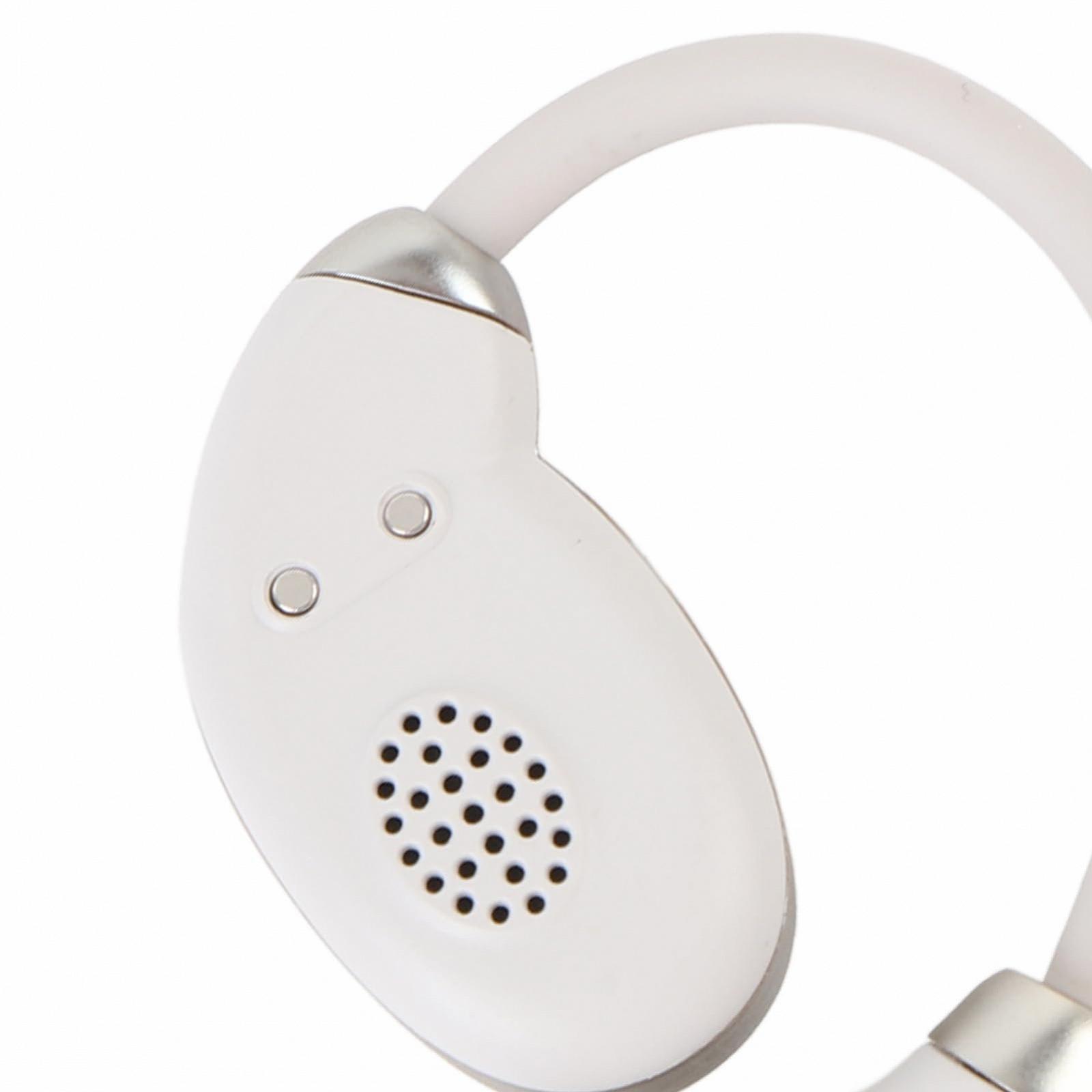 Наушники-переводчики Real Time Voice Translator 150 языков онлайн, синхронный перевод, Bluetooth 5.4, AI, фото №9