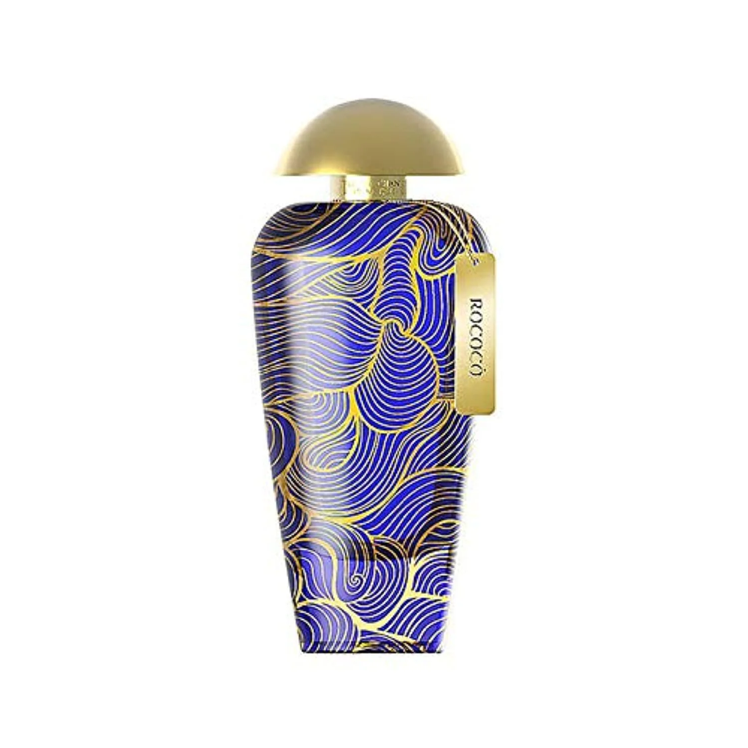 Парфумована вода The Merchant of Venice Murano Exclusive Rococo 100 мл, фото №1