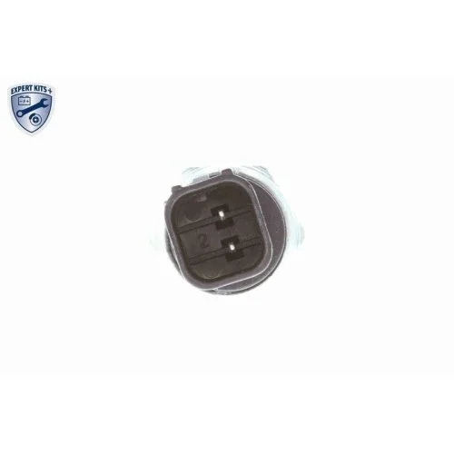 Выключатель фонаря заднего хода VEMO EXPERT KITS + V25-73-0008 для FORD JAGUAR MAZDA, фото №2