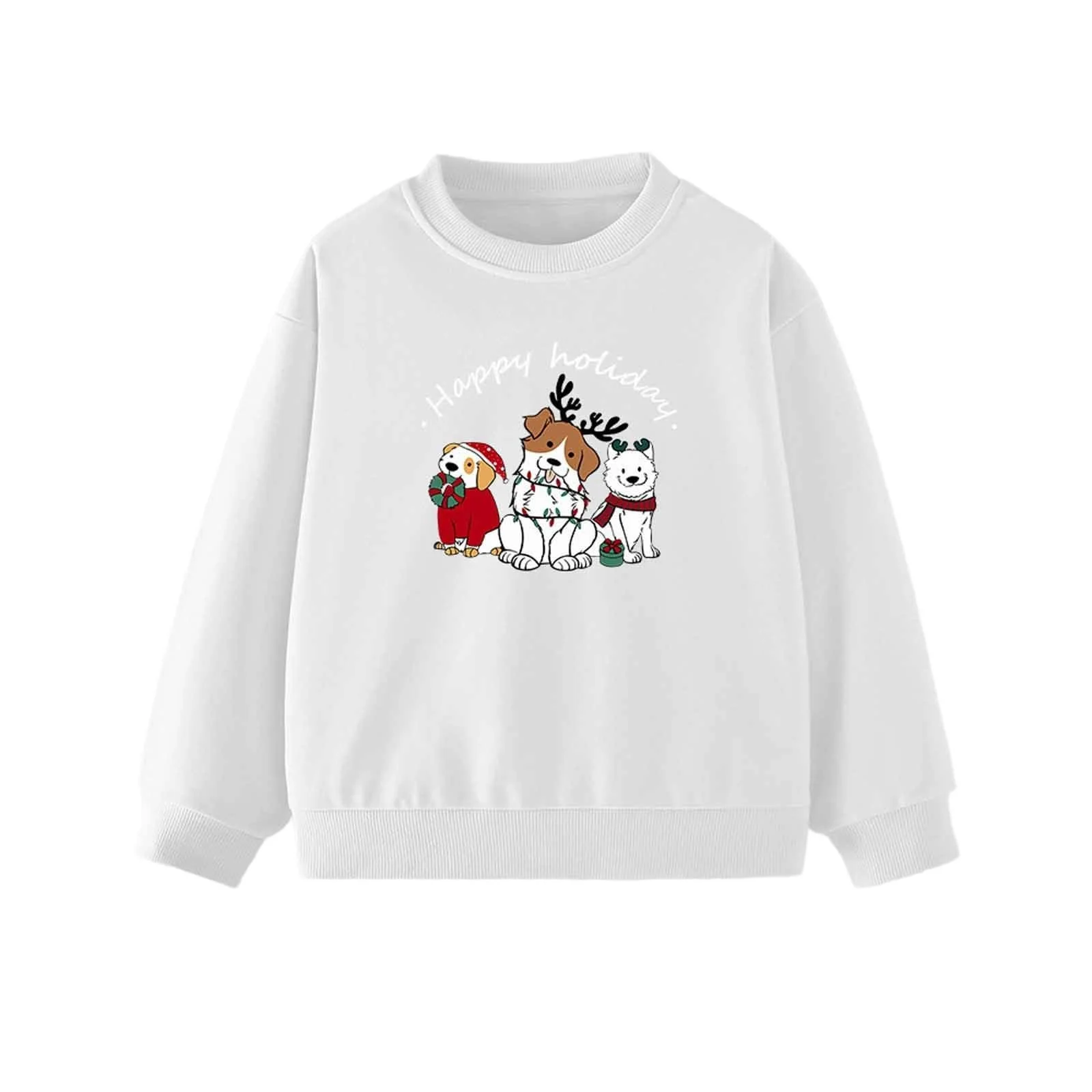 Пуловер, фото №1 Пуловер, фото №1