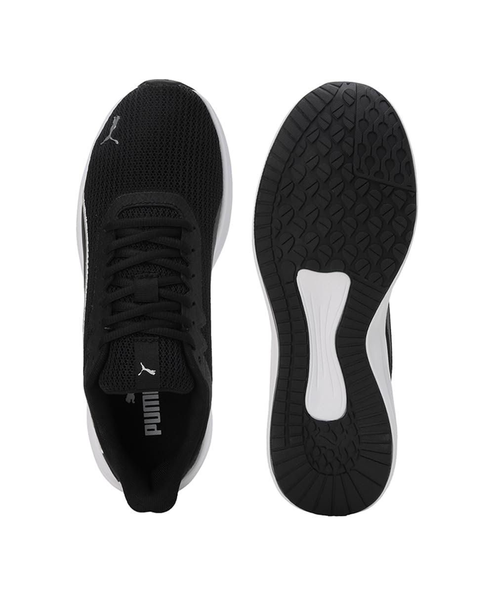 Кроссовки PUMA Transport Modern Unisex, фото №6