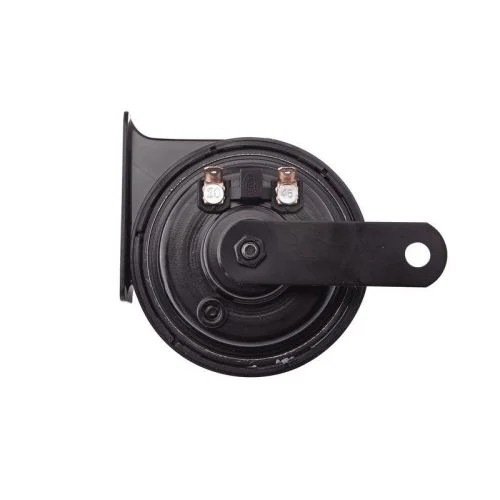 Сигнал звуковий (фанфара) HELLA 3FH 940 800-821, фото №3