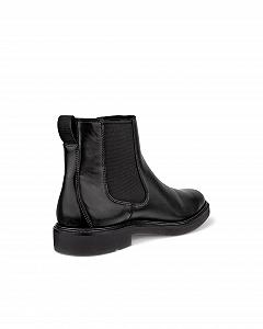 Челси ECCO London Double Gore synthetic.ua - Фото 1