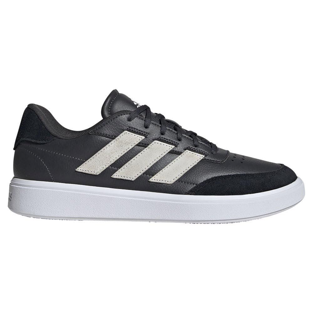 Кросівки Adidas Courtblock чоловічі, фото №1