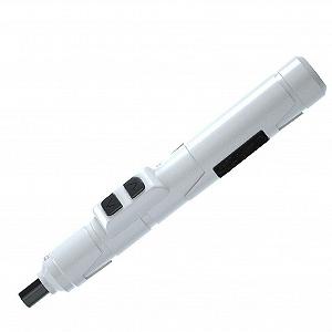 Викрутка Meichoon Мультифункціональна Прецизійна Акумуляторна USB NA03B - Фото 1