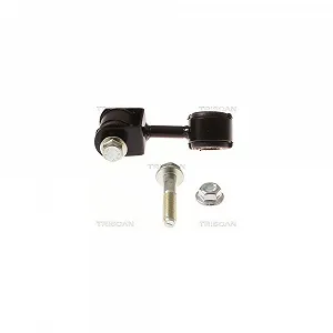 Стійка стабілізатора TRISCAN 8500 13612 для TOYOTA Передній міст зліва - Фото 1