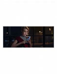 Смартфон Xiaomi 11T Pro 5G 6.67" 8 ГБ RAM 256 ГБ ROM Dual SIM Android 11 Celestial Blue synthetic.ua - Фото 1