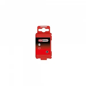 Біта KS TOOLS 911.8406 - Фото 1