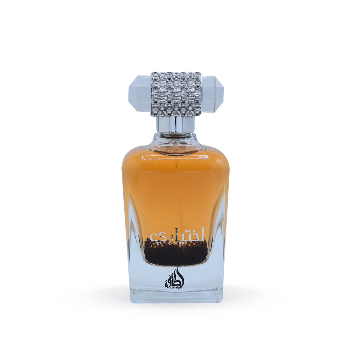 Parfum Lattafa Ekhtiari Парфумована вода 100 мл, фото №2