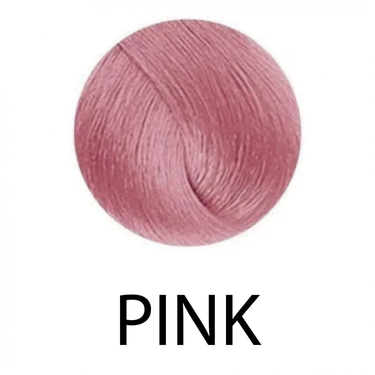 Фарба для волосся Farmavita Life Color Plus Рожевий 90мл, фото №5 Фарба для волосся Farmavita Life Color Plus Рожевий 90мл, фото №5